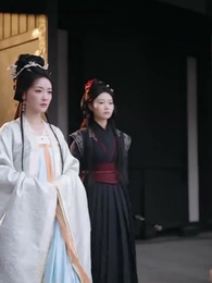 第52集 - 大婚日,新郎納妾我怒嫁竹馬
