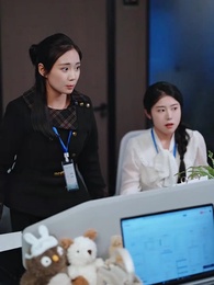 柯總,您的小作精太太又在裝不熟 - Episode 79