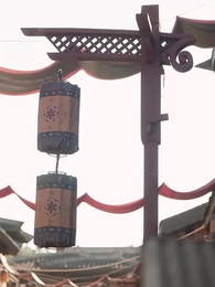 第25集 - 什麼白月光,我是他們的黑心蓮