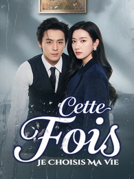 Cette Fois, Je Choisis Ma Vie