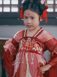 Ánh Ban Mai Ngày Nắng - Episode 6