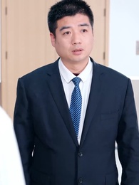 第63集 - 透視神眼現世,警花追著我跑