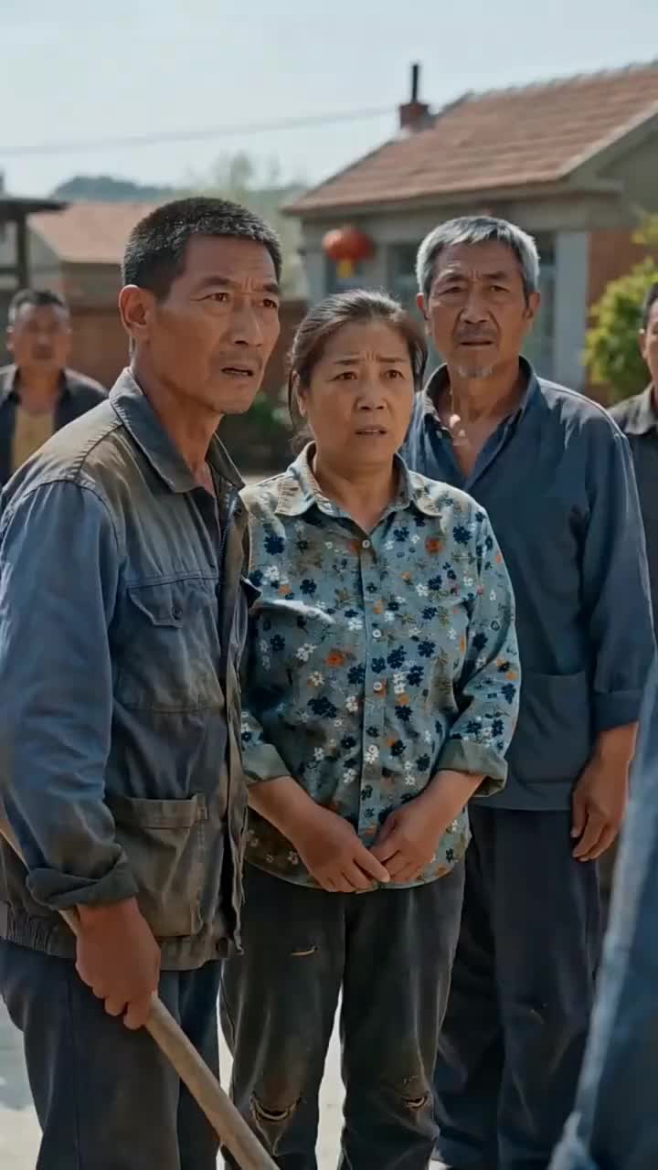 Episode 55