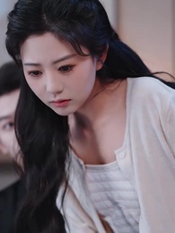 柯總，您的小作精太太又在裝不熟 - Episode 24