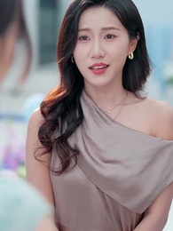 [พากย์ไทย] ประธานฟู่พ่ายรัก เกมรักของภรรยา - Episode 66