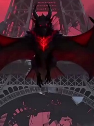Re:Blood - Episode 51