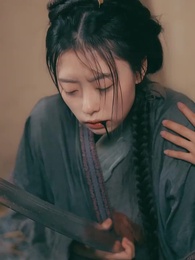 Tập 53 - Ánh Ban Mai Ngày Nắng