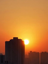 鈴蘭定律 - Episode 52