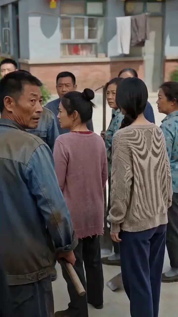 Episode 53