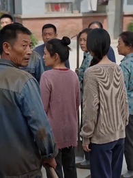 第53集 - 靈蛇報恩