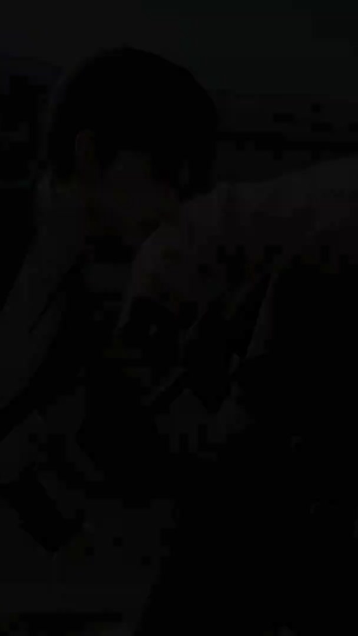 Episode 38