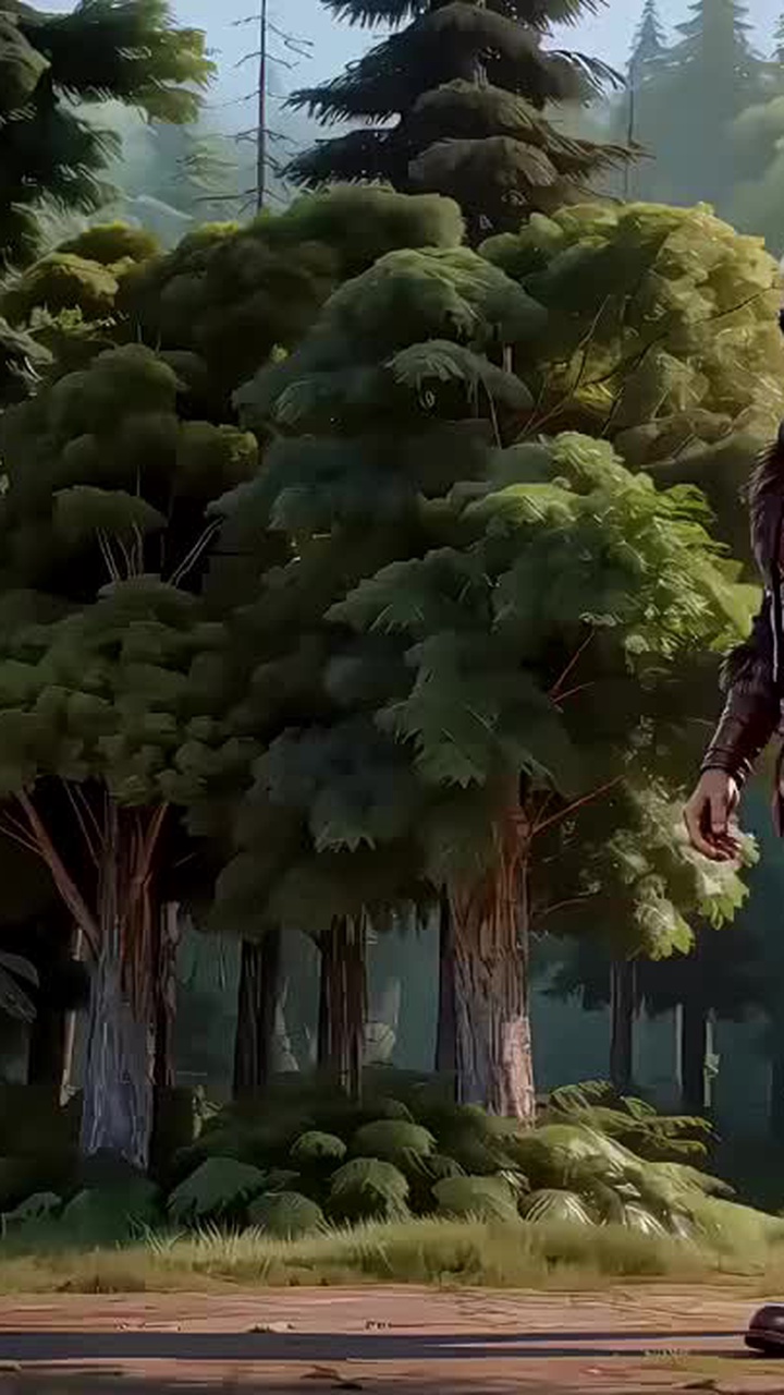 Episode 15