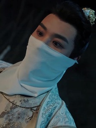 開局滿級金鍾罩,我爹被渣了 - Episode 35