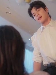 [พากย์ไทย] ประธานฟู่พ่ายรัก เกมรักของภรรยา - Episode 70