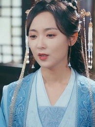 Tập 64 - Ánh Ban Mai Ngày Nắng