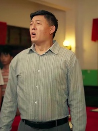 29화 - 생선 장수 남편이 숨겨진 재벌