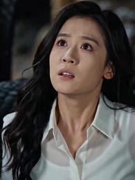 靈蛇報恩 - Episode 65