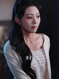 第29集 - 柯總,您的小作精太太又在裝不熟