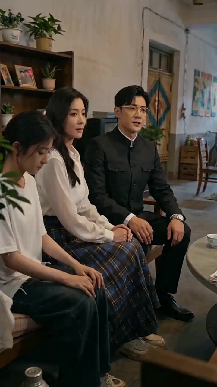 Episode 51
