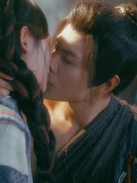 Ánh Ban Mai Ngày Nắng - Episode 57