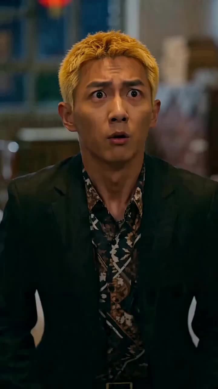 Episode 44