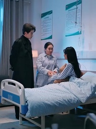 柯總,您的小作精太太又在裝不熟 - Episode 71