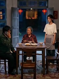 第27集 - 靈蛇報恩