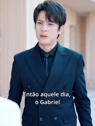 Episódio 57 - [Dublado]De Volta Para Meu Filho