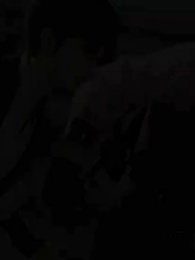轉生蚊子:吸哭的校花是女帝重生 - Episode 38