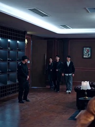 第78集 - 透視神眼現世，警花追著我跑