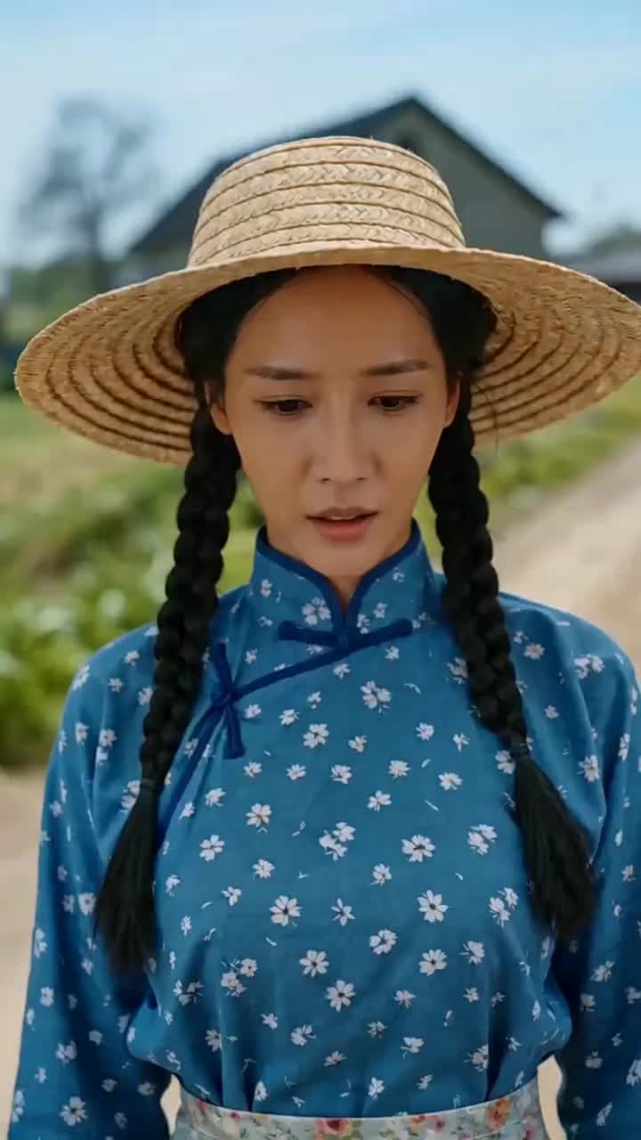 Episode 56