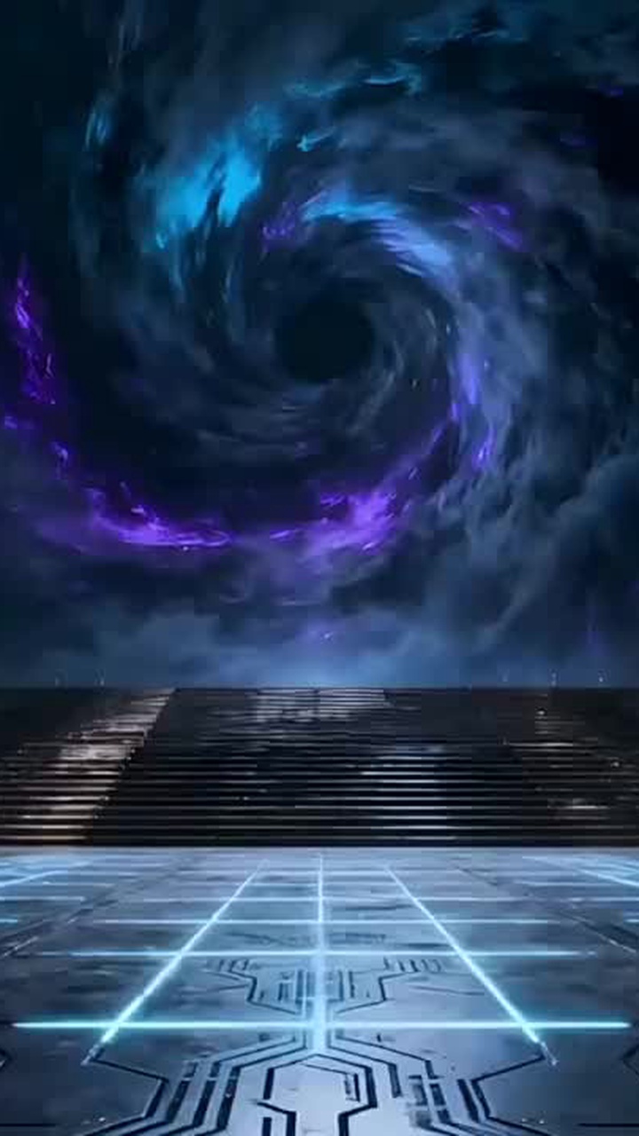 Episode 13