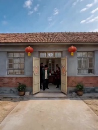 靈蛇報恩 - Episode 48