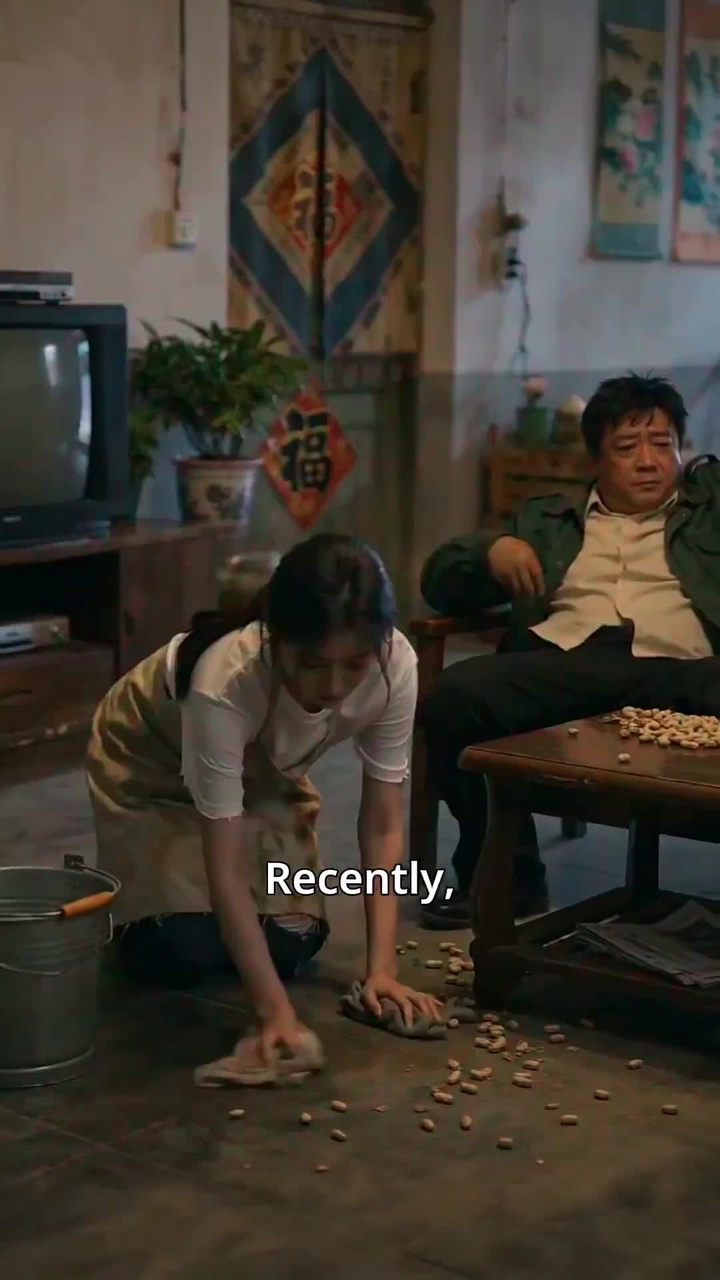 Episode 25