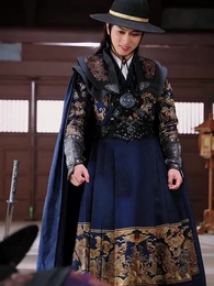 開局滿級金鍾罩,我爹被渣了 - Episode 68
