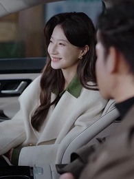鈴蘭定律 - Episode 59