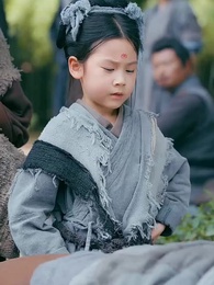 Ánh Ban Mai Ngày Nắng - Episode 32