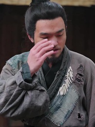 開局滿級金鍾罩,我爹被渣了 - Episode 54
