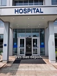 O Segredo nas Profundezas - Episode 14