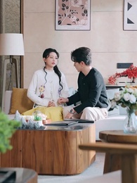 柯總，您的小作精太太又在裝不熟 - Episode 33