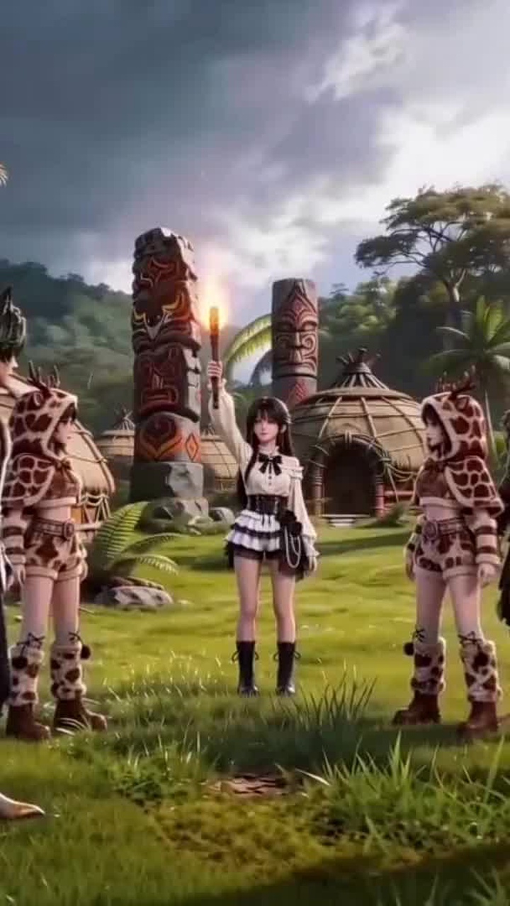 Episode 6