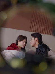 第48集 - 鈴蘭定律