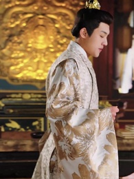 開局滿級金鍾罩,我爹被渣了 - Episode 69