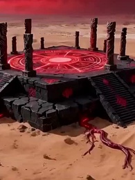 Episode 55 - Re:Blood