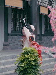 Ánh Ban Mai Ngày Nắng - Episode 4