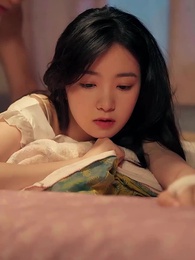 생선 장수 남편이 숨겨진 재벌 - Episode 18