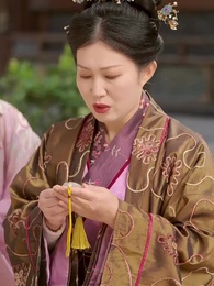 第48集 - 什麼白月光，我是他們的黑心蓮