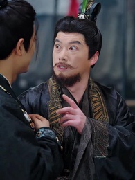 開局滿級金鍾罩,我爹被渣了 - Episode 3