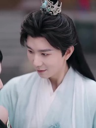 大婚日，新郎納妾我怒嫁竹馬 - Episode 15
