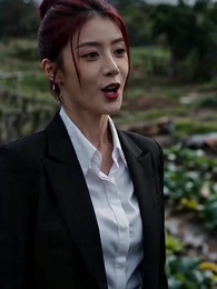 [Doblado]El favor de una serpiente - Episode 18